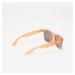 Vans MN Spicoli Flat Sunglasses Orange