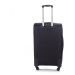 Velký měkký kufr Solier STL1316