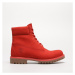 Timberland 6 Inch Premium Boot