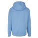 Starter The Classic Logo Hoody - horizonblue