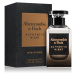 Abercrombie & Fitch Authentic Night Men toaletní voda pro muže 100 ml