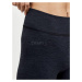 Craft Core Dry Active Comfort Pant W