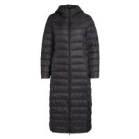 Zimní kabát 'Manya'