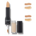 THE FACE SHOP Korektor fmgt Concealer Dual Veil EX - #203 Beige Naturel