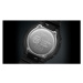 Pánské hodinky Casio G-SHOCK GA-2100-1A1ER + DÁREK ZDARMA