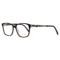 Emilio Pucci Optical Frame