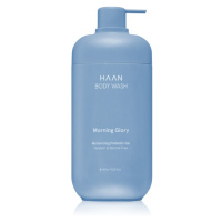 HAAN Body Wash Morning Glory energizující sprchový gel 450 ml