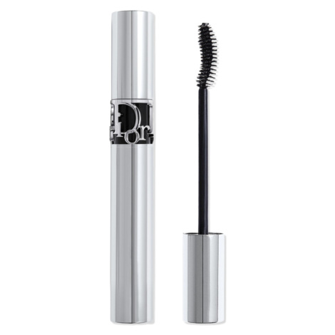 DIOR - Diorshow Iconic Overcurl Volume Mascara Řasenky 6 g Černá unisex