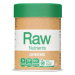 Amazonia Raw Nutrients Greens, 120 g