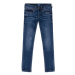 Jeansy Pepe Jeans