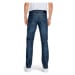 Jack & Jones JJIGLENN JJICON JJ 919 50SPS NOOS 12259815 Modrá