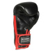 Boxerské rukavice DBX BUSHIDO BB4 Name: BB4 10 oz boxerské rukavice DBX BUSHIDO, Size: