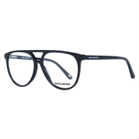 Skechers obroučky na dioptrické brýle SE3332 001 53  -  Pánské