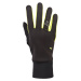 Silvini women's winter gloves WA1711 Rieser