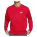 Nike Sportswear Club Fleece