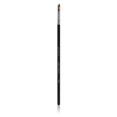 Sigma Beauty Eyes E06 WINGED LINER™ BRUSH štětec na oční linky 1 ks