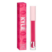 KYLIE COSMETICS - Lip Blush Rtěnky 3.5 g Růžová unisex