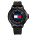 Tommy Hilfiger 1792032