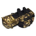 Brašna na řidítka Acepac Bar Bag MKI Camo 5L