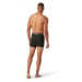 Smartwool M ACTIVE BOXER BRIEF BOXED Pánské boxerky, černá, velikost