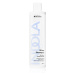 Indola Silver Shampoo neutralizující stříbrný šampon 300 ml