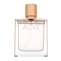 Hugo Boss Alive toaletní voda pro ženy 50 ml