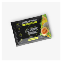 Endorphin Nutrition Jedna porce 50g ISO Drink Cantaloupe