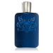 Parfums De Marly Layton parfémovaná voda unisex 200 ml