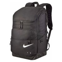 Nike 35l swim backpack černá