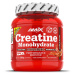 Amix Creatine Monohydrate Drink podpora sportovního výkonu příchuť Cola 360 g