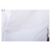 Armani Jeans Působivá dámská košile Armani bílá