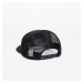 Kšiltovka Quiksilver Omnipotent Trucker Black