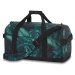 Cestovní taška Dakine EQ Duffle 35L night tropical