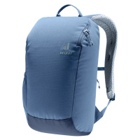 Deuter StepOut 16 Marine-Ink