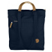 Taška Fjällräven Totepack No.1 Barva: Deep Blue