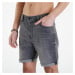 Šortky Lee Rider Short Washed Grey