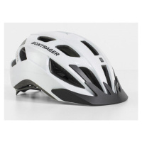 Přilba Bontrager Solstice Helmet