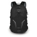 Osprey Syncro 20 Black