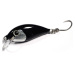 3stan wobler stream micro sm30 b 3 cm 2,1 g