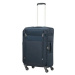 Samsonite CityBeat Spinner 66/24 EXP Navy Blue