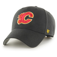 Calgary Flames čepice baseballová kšiltovka 47 mvp