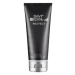 David Beckham Respect - sprchový gel 200 ml