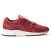 ASICS GEL-KAYANO TRAINER HN512-2523