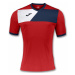Pánské fotbalové tričko Crew II M 100611.603 - Joma