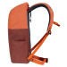 Deuter UP Stockholm 22 (3813721) redwood-sienna