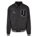 Sports College Jacket