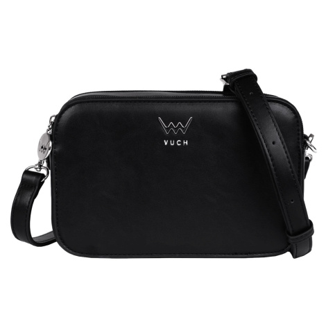 Vuch Glora Crossbody