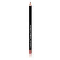 Illamasqua Colouring Lip Pencil konturovací tužka na rty odstín Woo 1,4 g