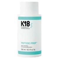 K18 Detoxikační šampon Peptide Prep (Detox Shampoo) 250 ml