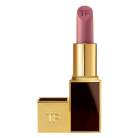 Tom Ford Lip Color Matte č. 04 - Pussycat Rtěnka 3 g